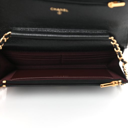 Women's Bags - Image 7