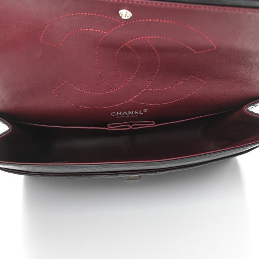 Women's Bags - Image 6