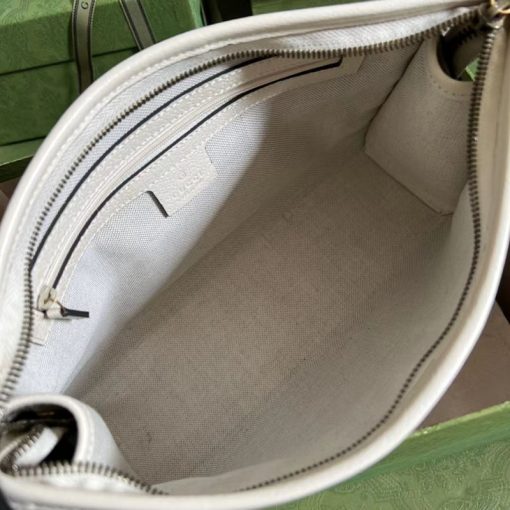 Ophidia toiletry case - Image 7