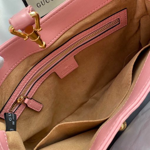 GUCCI Jackie 1961 small shoulder bag - Image 6