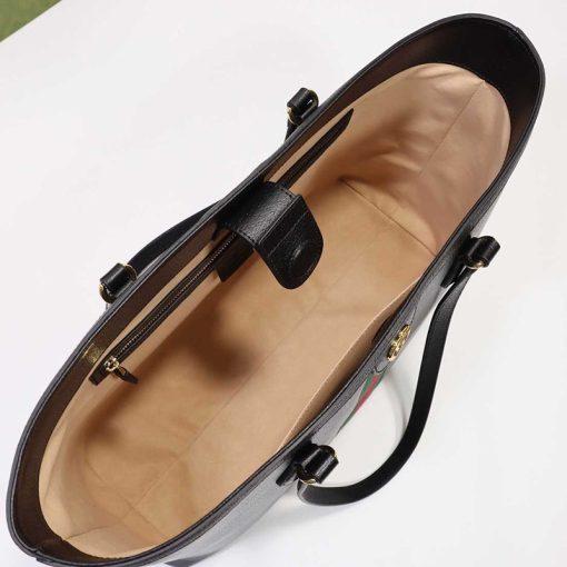 GUCCI Ophidia medium tote - Image 7