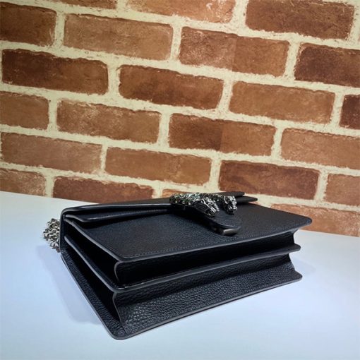 Gucci Dionysus small shoulder bag - Image 5