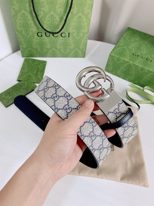 Louis Vuitton Monogram Sarah Wallet 19Cm Brown M60531 - Image 7