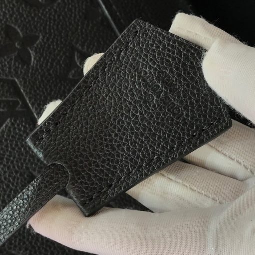 Louis Vuitton Coussin Mm 34Cm Khaki M20568 - Image 6