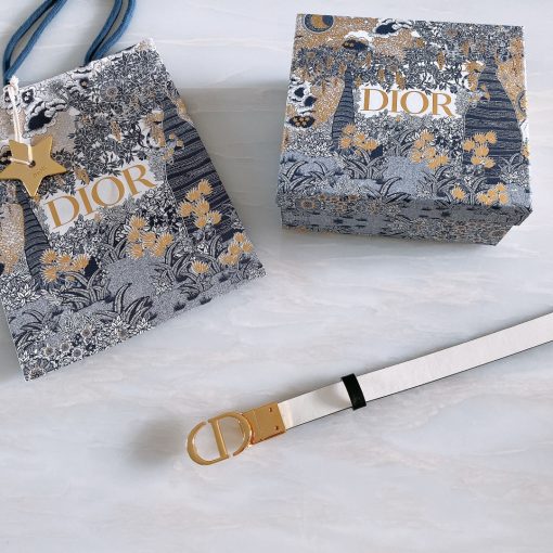 Louis Vuitton Amerigo Wallet Monogram Canvas In Brown 11Cm N60053 - Image 5