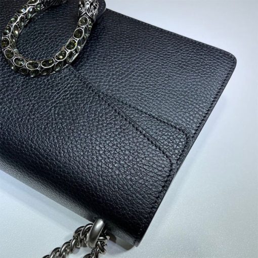 Gucci Dionysus small shoulder bag - Image 6
