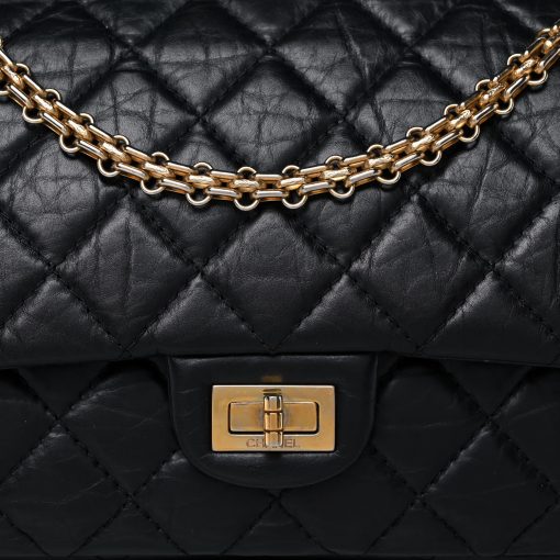 Women's Bags - Image 3