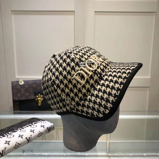 Saint Laurent Solferino Mini Bag In Smooth Leather Fox 11Cm 7539630Sx0E2536 - Image 4