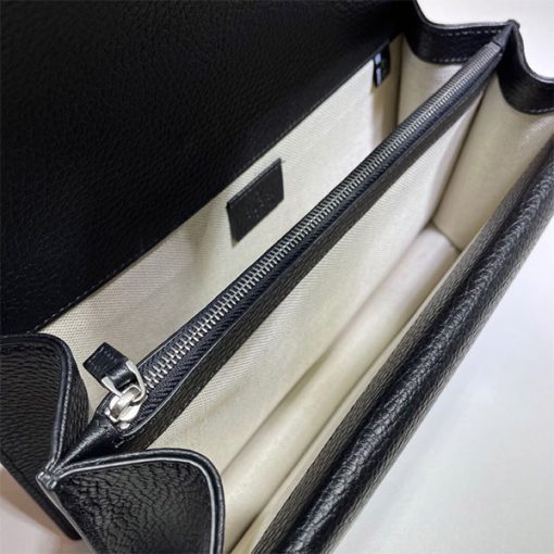 Gucci Dionysus small shoulder bag - Image 7