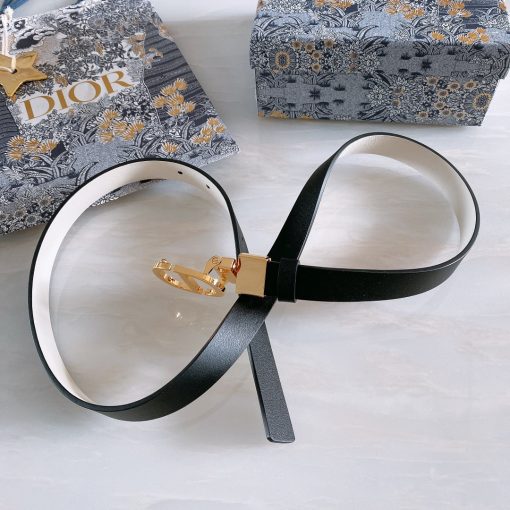 Louis Vuitton Amerigo Wallet Monogram Canvas In Brown 11Cm N60053 - Image 4