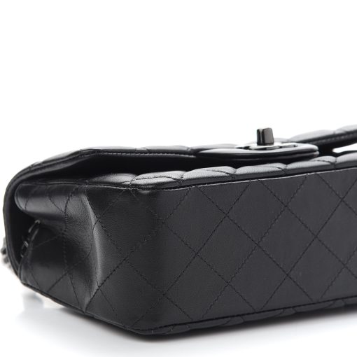 Women's Bags - Image 4