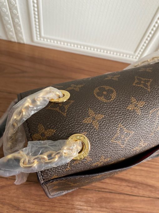 Louis Vuitton Monogram Passy M45592 - Image 7