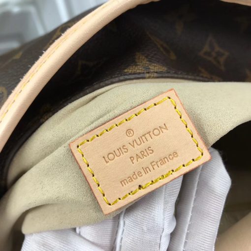 Louis Vuitton Artsy Mm M44869 - Image 3