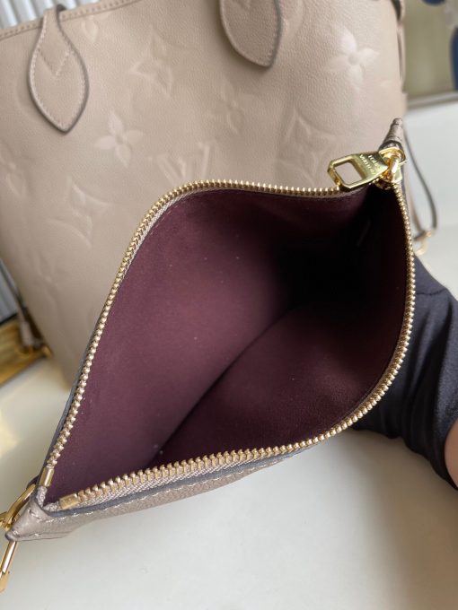 Louis Vuitton Neverfull Mm 31Cm M45686 - Image 2