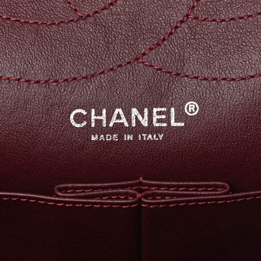 Women's Bags - Image 4