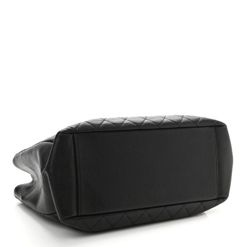 Women's Bags - Image 7