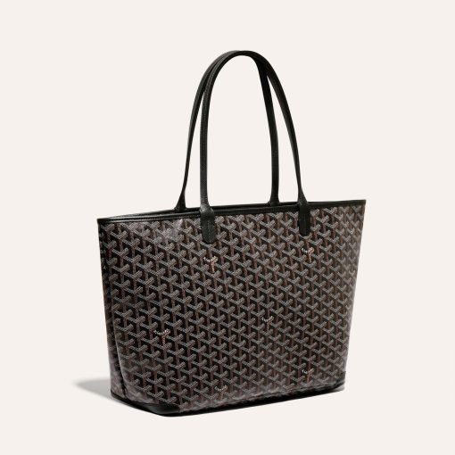 Goyard Artois Mm Bag 30Cm - Image 2