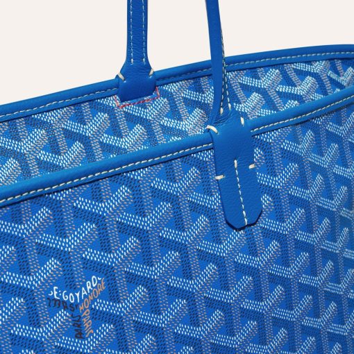 Goyard Artois Mm Bag 30Cm - Image 3