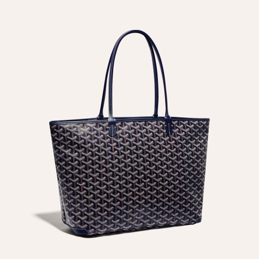 Goyard Artois Mm Bag 30CM - Image 2