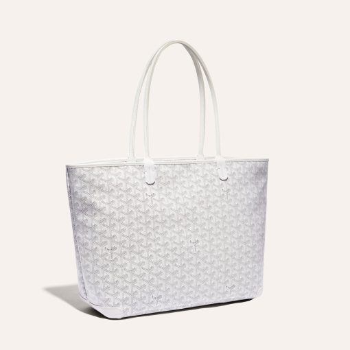 Goyard Artois Mm Bag 30Cm - Image 2