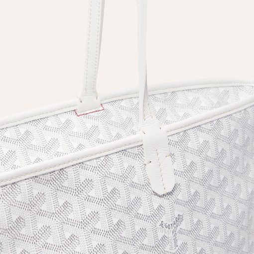 Goyard Artois Mm Bag 30Cm - Image 3