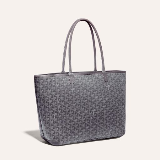 Goyard Artois Mm Bag 30Cm - Image 2