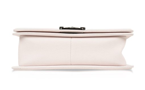 Women's Bags - Image 8