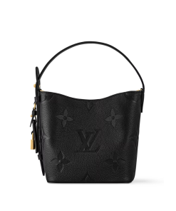 Louis Vuitton All In BB M13480