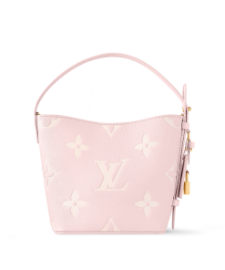 Louis Vuitton All In BB M14356