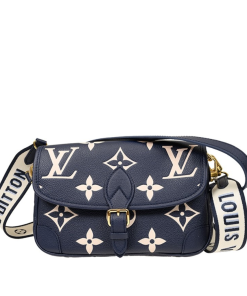 Louis Vuitton DIANE M47161