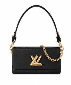 Louis Vuitton Twist West M24549