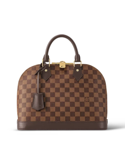 Louis Vuitton N53151 Pm