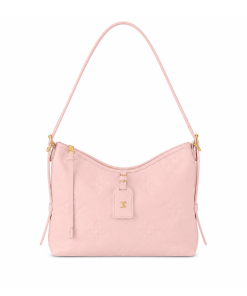 Louis Vuitton CarryAll PM M47082