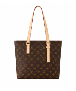 Louis Vuitton Piano Monogram 33Cm