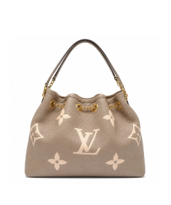 Louis Vuitton Empreinte Bundle Women's Handbag