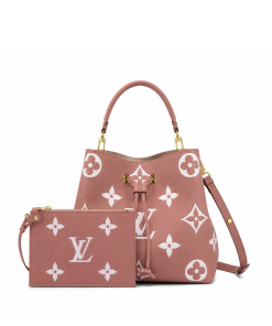 Louis Vuitton Neonoe 26Cm M45555