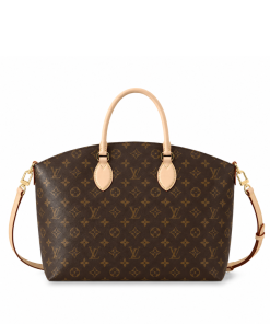 Louis Vuitton Boetie  Mm 31Cm M45987
