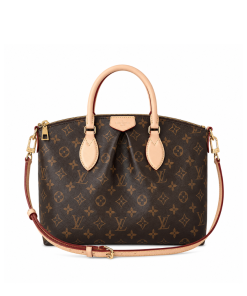 Louis Vuitton Boetie Pm 25Cm M45986