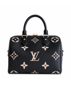Louis Vuitton Capucines Bb Pink 27Cm M20717