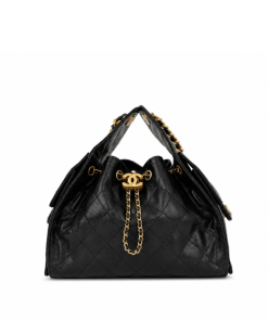 Chanel 25 Small Handbag 25cm