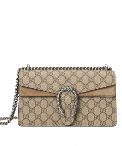 Gucci Dionysus Small Shoulder Bag 499623 92Tjn 8660