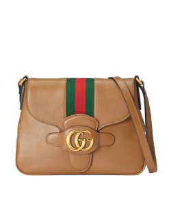 Gucci Small Messenger Bag