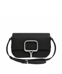 Hermès Della Cavalleria Elan Shoulder Bag Epsom
