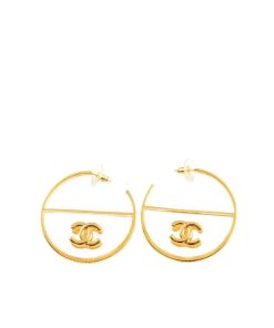 Dior Oblique Jacquard Cap Black