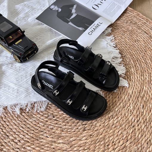 Louis Vuitton Nano Diane Bag Monogram Canvas Coral 20Cm M83621 - Image 4