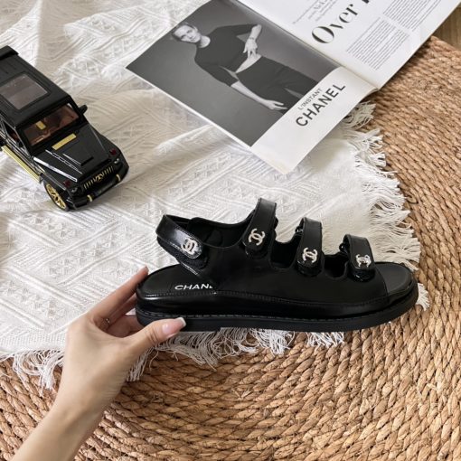 Louis Vuitton Nano Diane Bag Monogram Canvas Coral 20Cm M83621 - Image 5