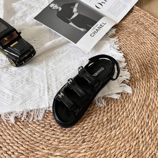 Louis Vuitton Nano Diane Bag Monogram Canvas Coral 20Cm M83621 - Image 6