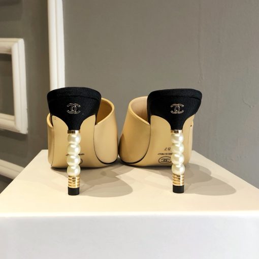 Prada Saffiano Leather Mini Bag Black 22Cm 1Bp018 Nzv F0002 V Coo - Image 2