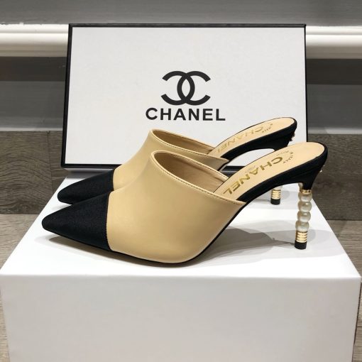 Prada Saffiano Leather Mini Bag Black 22Cm 1Bp018 Nzv F0002 V Coo - Image 3