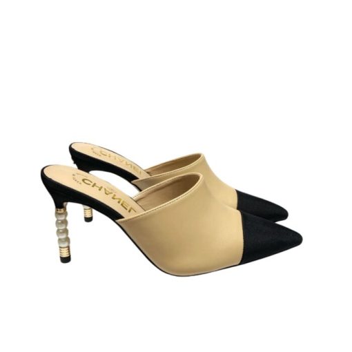 Prada Saffiano Leather Mini Bag Black 22Cm 1Bp018 Nzv F0002 V Coo - Image 5